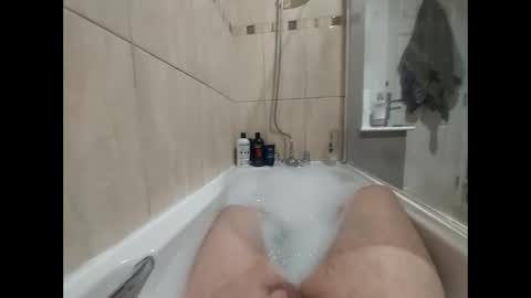 Snapshot of hornybiker1987 chatting on February 4, 2025, 9:20 pm hornybiker1987 online show from February 4, 2025, 9:20 pm