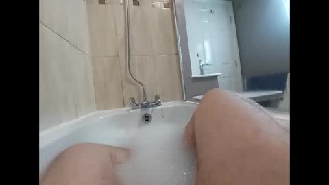 Snapshot of hornybiker1987 chatting on February 6, 2025, 6:46 pm hornybiker1987 online show from February 6, 2025, 6:46 pm