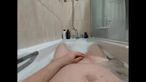 Snapshot of hornybiker1987 chatting on February 16, 2025, 3:48 pm hornybiker1987 online show from February 16, 2025, 3:48 pm