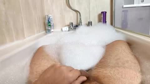 Snapshot of hornybiker1987 chatting on November 27, 2025, 11:23 am hornybiker1987 online show from November 27, 2025, 11:23 am