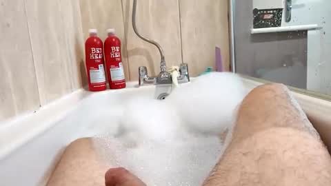 Snapshot of hornybiker1987 chatting on December 14, 2025, 7:29 pm hornybiker1987 online show from December 14, 2025, 7:29 pm