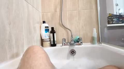 Snapshot of hornybiker1987 chatting on March 2, 2026, 8:04 pm hornybiker1987 online show from March 2, 2026, 8:04 pm