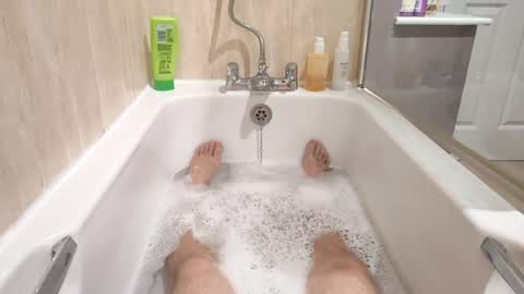 hornybiker1987 online show from July 18, 2026, 8:51 am
