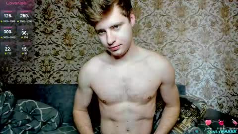 Max online show from April 4, 2026, 6:22 am