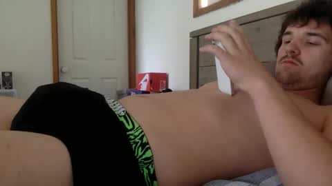 hornyboi186 online show from October 12, 2025, 12:20 am