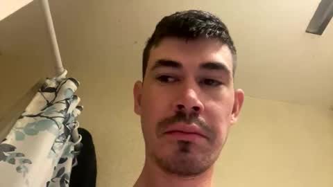 Snapshot of hornyboi2710 chatting on October 26, 2025, 6:14 pm Justin 7 inches online show from October 26, 2025, 6:14 pm