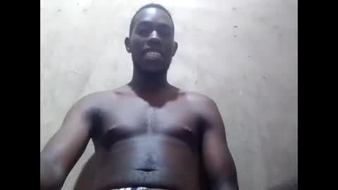 hornyboy738154 online show from May 31, 2026, 6:42 am