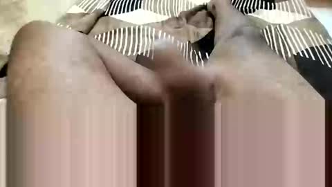 hornybrownbigcock online show from November 20, 2025, 6:46 am