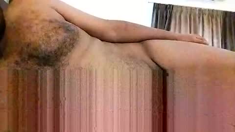 hornybrownbigcock online show from December 23, 2025, 7:06 am