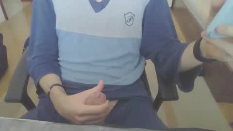 Snapshot of hornybulgarian10 chatting on February 17, 2025, 8:19 am hornybulgarian10 online show from February 17, 2025, 8:19 am