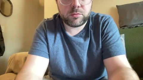 Snapshot of hornychef_92 chatting on June 5, 2026, 9:53 pm hornychef 92 online show from June 5, 2026, 9:53 pm