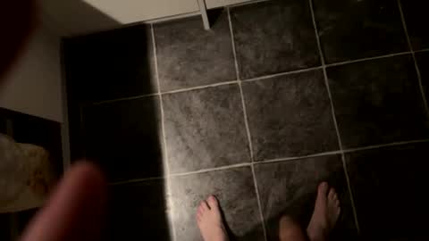 Snapshot of hornycokehead29 chatting on February 26, 2026, 11:04 pm hornycokehead29 online show from February 26, 2026, 11:04 pm