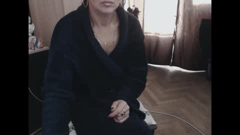 hornycoquinex online show from November 24, 2025, 6:46 am