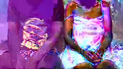 Snapshot of hornycouple238948 chatting on May 18, 2026, 4:07 am hornycouple238948 online show from May 18, 2026, 4:07 am
