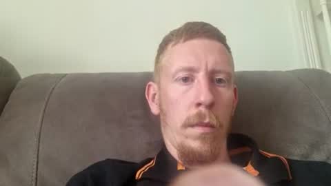 Snapshot of hornydaddy6737 chatting on June 16, 2026, 5:59 pm hornydaddy6737 online show from June 16, 2026, 5:59 pm