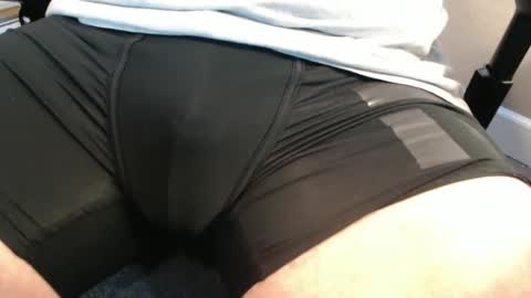 Snapshot of hornydawg50 chatting on February 20, 2025, 5:29 pm hornydawg50 online show from February 20, 2025, 5:29 pm