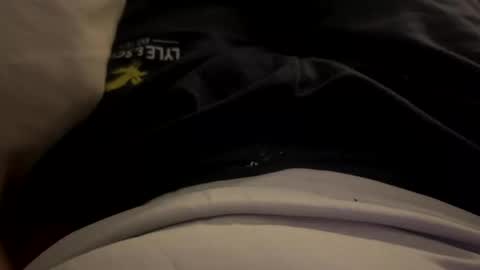 hornyderry online show from October 16, 2025, 2:01 am