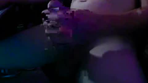 Tip Terry online show from April 14, 2026, 10:05 pm