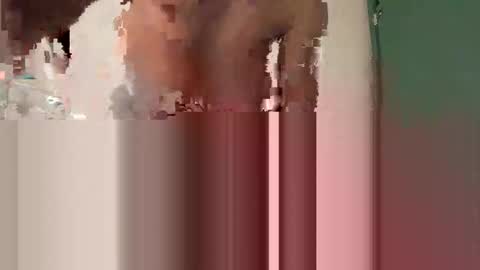 Snapshot of hornydewd6 chatting on June 2, 2026, 9:22 am hornydewd6 online show from June 2, 2026, 9:22 am
