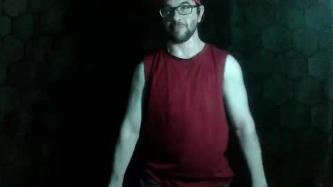 hornydude3435 online show from May 17, 2026, 12:08 am
