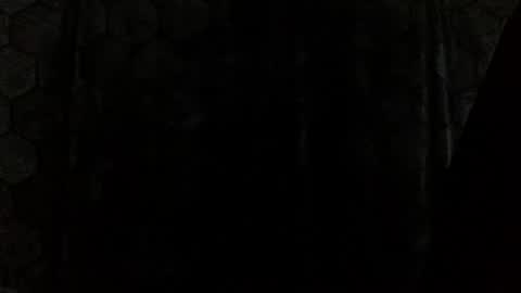 hornydude3435 online show from May 24, 2026, 11:32 pm