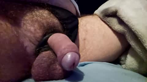 Snapshot of hornydude89420 chatting on December 12, 2024, 4:59 am SILVERFOX90 online show from December 12, 2024, 4:59 am