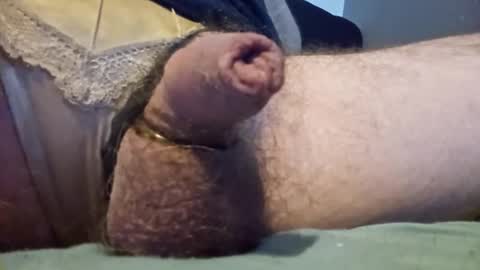 Snapshot of hornydude89420 chatting on December 14, 2024, 2:12 am SILVERFOX90 online show from December 14, 2024, 2:12 am