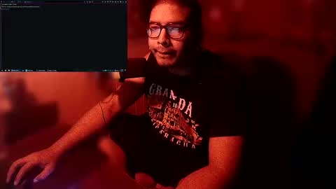 hornydude939393 online show from January 24, 2025, 11:15 am