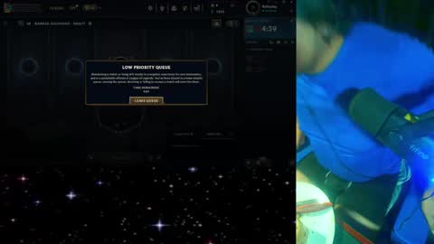 hornydude939393 online show from September 9, 2025, 6:57 am