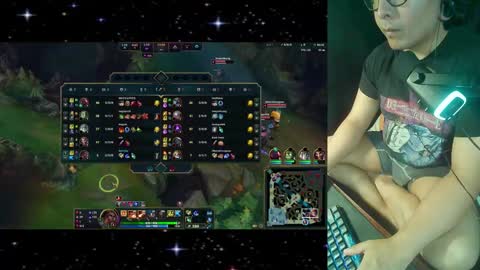 hornydude939393 online show from September 20, 2025, 3:13 pm