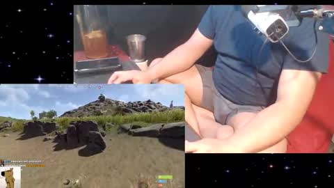 hornydude939393 online show from October 15, 2025, 8:14 am