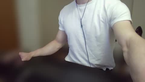 hornyfemboye online show from May 25, 2026, 6:47 pm