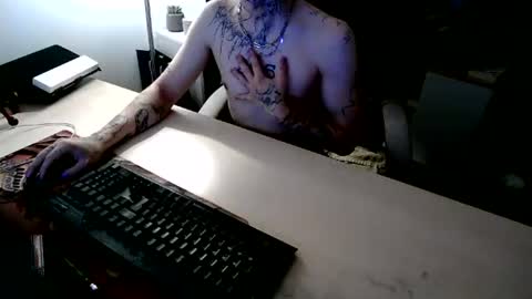Snapshot of hornyfitboy24 chatting on July 26, 2026, 3:47 am hornyfitboy24 online show from July 26, 2026, 3:47 am