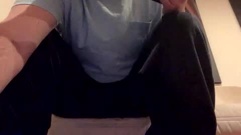 hornyfood112 online show from November 11, 2025, 7:30 am