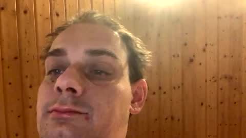 hornyfood112 online show from November 19, 2025, 11:27 pm