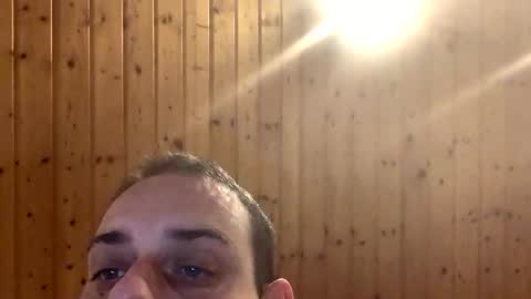 hornyfood112 online show from December 14, 2025, 11:42 pm