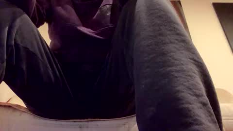 hornyfood112 online show from December 17, 2025, 10:10 am