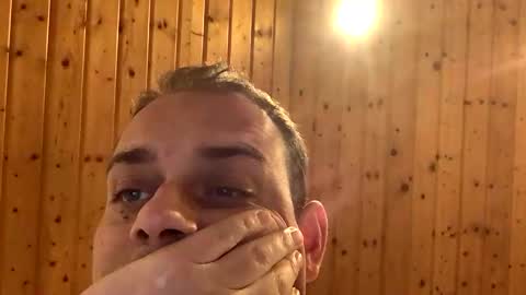 hornyfood112 online show from December 18, 2025, 2:39 am