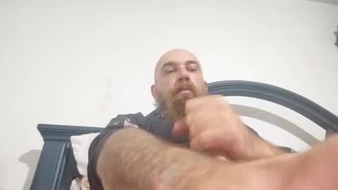 hornyfun4you6969 online show from September 17, 2025, 12:40 pm
