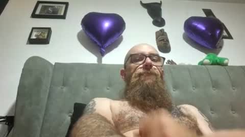 hornyfun4you6969 online show from June 28, 2026, 8:59 pm