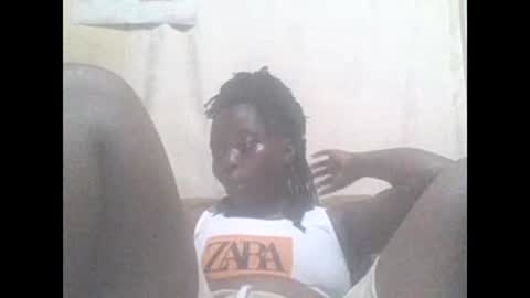 hornygal001 online show from November 4, 2025, 3:22 pm