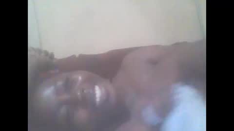 hornygal001 online show from November 16, 2025, 8:14 pm