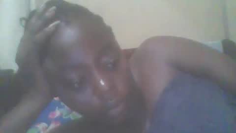 hornygal001 online show from November 20, 2025, 3:23 pm