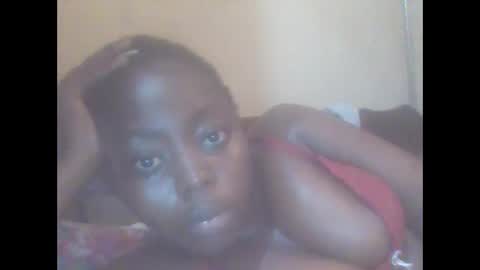 hornygal001 online show from December 5, 2025, 7:17 am