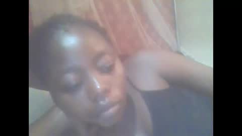 hornygal001 online show from January 7, 2026, 7:33 am