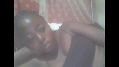 hornygal001 online show from January 15, 2026, 7:02 am