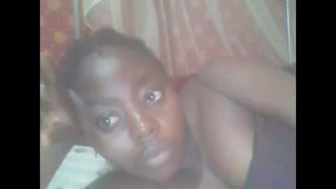 hornygal001 online show from February 13, 2026, 6:09 am