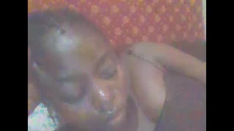 hornygal001 online show from March 13, 2026, 6:42 am