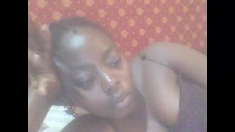 hornygal001 online show from March 18, 2026, 6:05 am