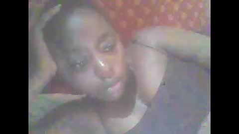 hornygal001 online show from April 2, 2026, 4:54 am